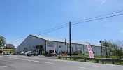 High Q Auto Care