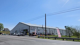 High Q Auto Care