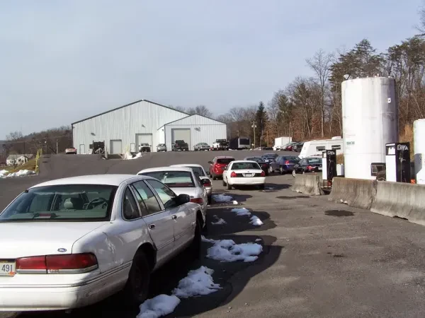 High Q Auto Care - photo 2