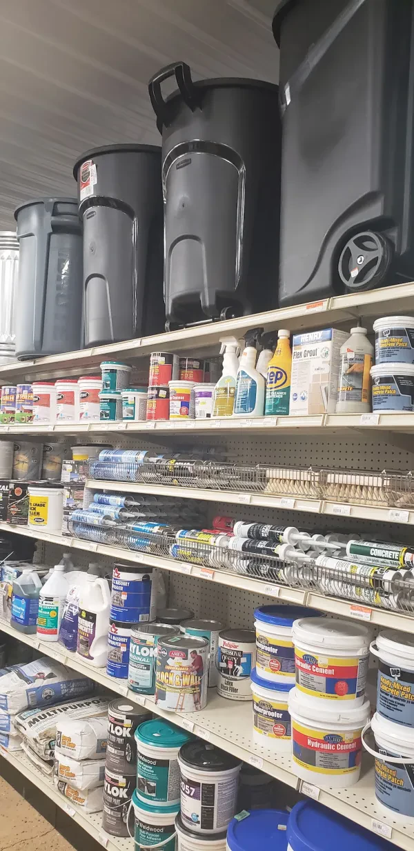 High Q Auto Care - photo 3