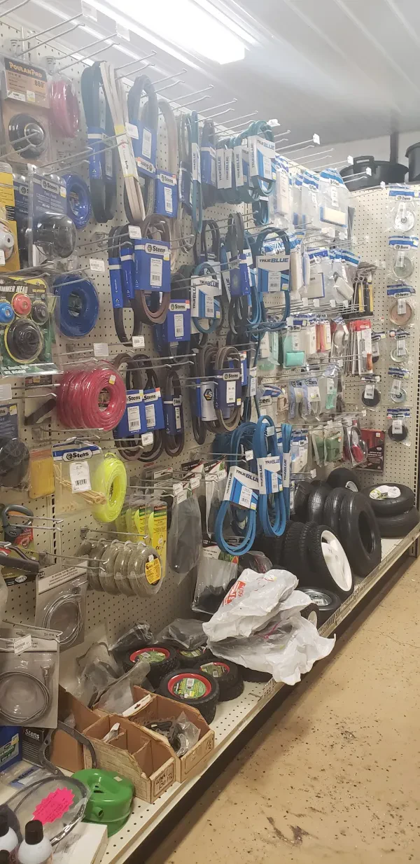 High Q Auto Care - photo 4