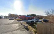 Battery warehouse AUTO and TRUCK REPAIRS INC