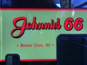 Johnnie's 66 Towing & Auto Repair & Tire Sales & Service
