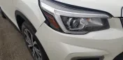 Rick's Auto Body