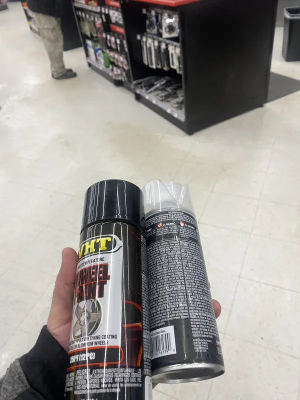 AutoZone Auto Parts - photo 4
