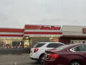 AutoZone Auto Parts