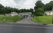 Advanced Automotive