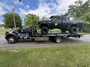 Above All Automotive