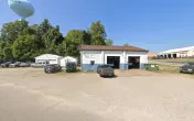 Safeway Auto Services
