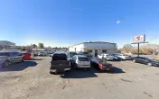 4C Auto Repair