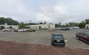 Totowa Recycling Center