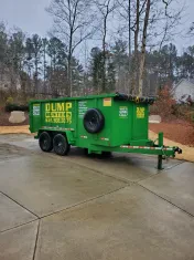 Dump Busters LLC