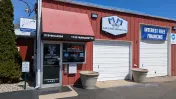 M&M Car Care Center - Lake Station (Formerly Midwest Auto Care)
