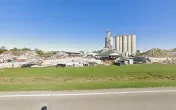 Oberlin Farms Demo & Recycling