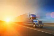 Heavy Truck & Trailer Parts