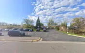 Quanicassee Used Car Sales Inc