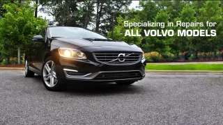 Wolfe Automotive Inc.