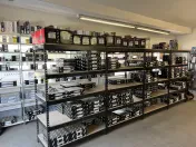 Tenney Mountain Auto Repair & Foreign Auto Parts
