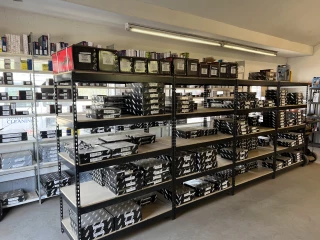 Tenney Mountain Auto Repair & Foreign Auto Parts