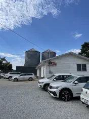Blough Automotive