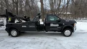 Dean's Towing