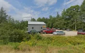 WD Auto Repair