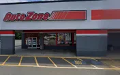 AutoZone Auto Parts