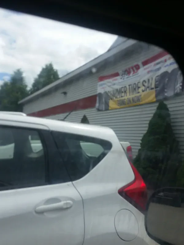 O'Reilly Auto Parts - photo 3
