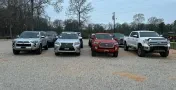 Juarez’s Auto Group LLC