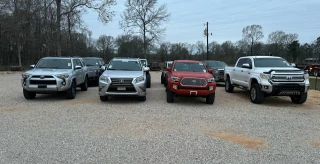 Juarez’s Auto Group LLC