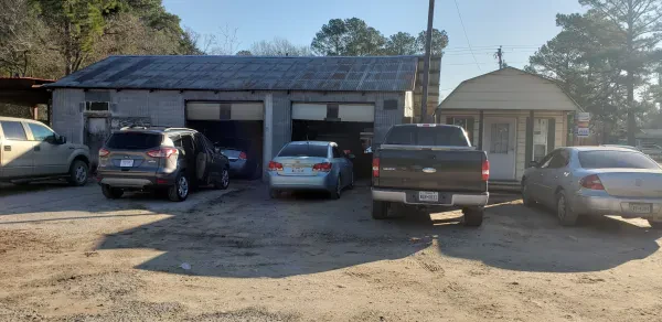 Juarez’s Auto Group LLC - photo 3