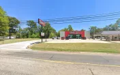 O'Reilly Auto Parts