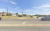 O'Reilly Auto Parts