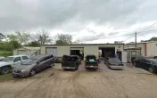 Tray's Auto Repair
