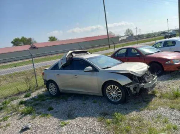 Dan's Towing & Recovery - photo 3