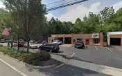 Parsell's Auto Service, LLC