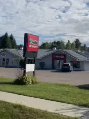 O'Reilly Auto Parts
