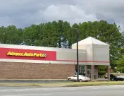 Advance Auto Parts
