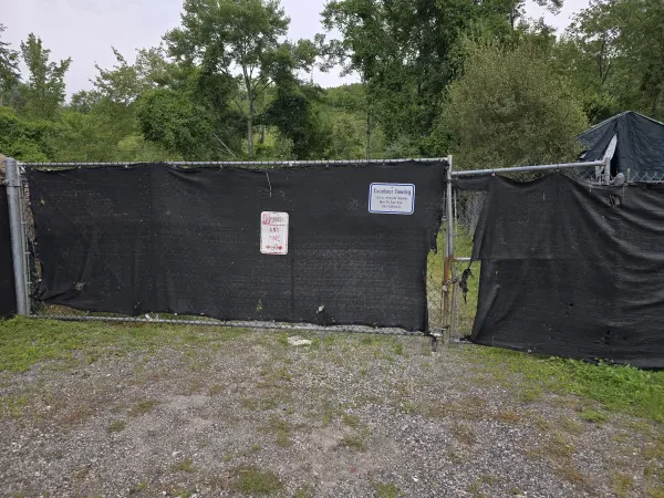 Excelsior Towing - photo 2