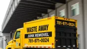Waste Away Junk Removal, LLC