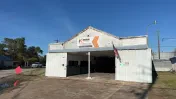 Kiswani Auto Repair