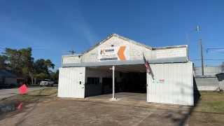 Kiswani Auto Repair