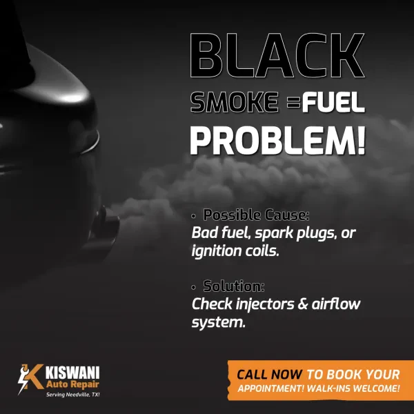 Kiswani Auto Repair - photo 2