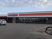 AutoZone Auto Parts