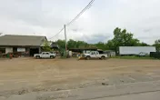 Newport Metals Inc