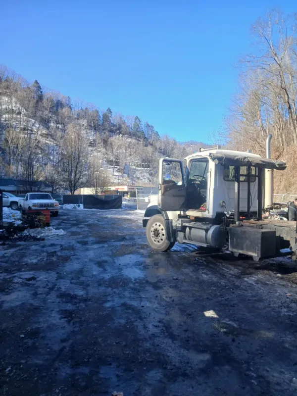 L&J Recycling - photo 4