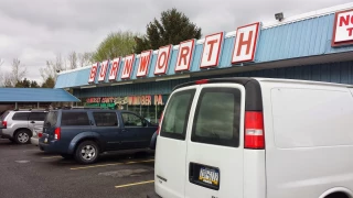 Burnworth Auto Inc