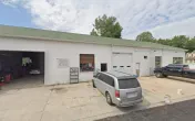 Chandler's Automotive