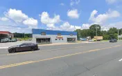 Bloxom Auto Supply