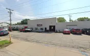 Angel's Transmission Inc